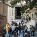 20170925-London-04-web