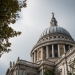 20170925-London-07-web