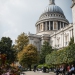 20170925-London-08-web