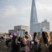 20170925-London-09-web