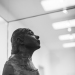 20170925-London-100-web