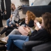 20170925-London-106-web