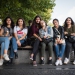 20170925-London-14-web