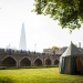 20170925-London-15-web