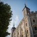 20170925-London-18-web