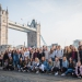 20170925-London-20-web