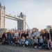 20170925-London-21-web