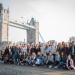 20170925-London-22-web