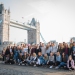 20170925-London-23-web