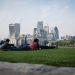 20170925-London-24-web