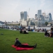 20170925-London-25-web
