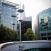 20170925-London-26-web