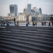 20170925-London-27-web