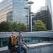 20170925-London-29-web