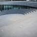 20170925-London-30-web