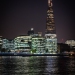 20170925-London-31-web