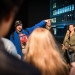 20170925-London-33-web