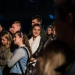 20170925-London-34-web