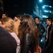 20170925-London-35-web