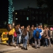 20170925-London-36-web