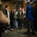 20170925-London-37-web