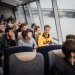 20170925-London-39-web