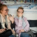 20170925-London-41-web