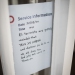 20170925-London-45-web