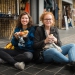 20170925-London-46-web