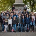20170925-London-47-web