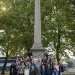 20170925-London-48-web