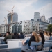 20170925-London-50-web