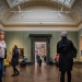 20170925-London-53-web