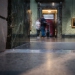 20170925-London-55-web