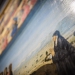 20170925-London-59-web