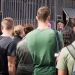 20170925-London-63-web