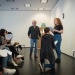 20170925-London-72-web