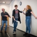 20170925-London-76-web