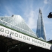 20170925-London-78-web