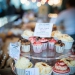 20170925-London-81-web