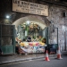 20170925-London-82-web
