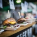 20170925-London-84-web