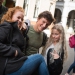 20170925-London-85-web