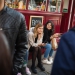 20170925-London-86-web