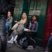 20170925-London-87-web