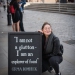 20170925-London-88-web