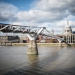 20170925-London-90-web