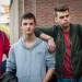 20170925-London-94-web