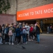20170925-London-95-web