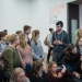 20170925-London-97-web